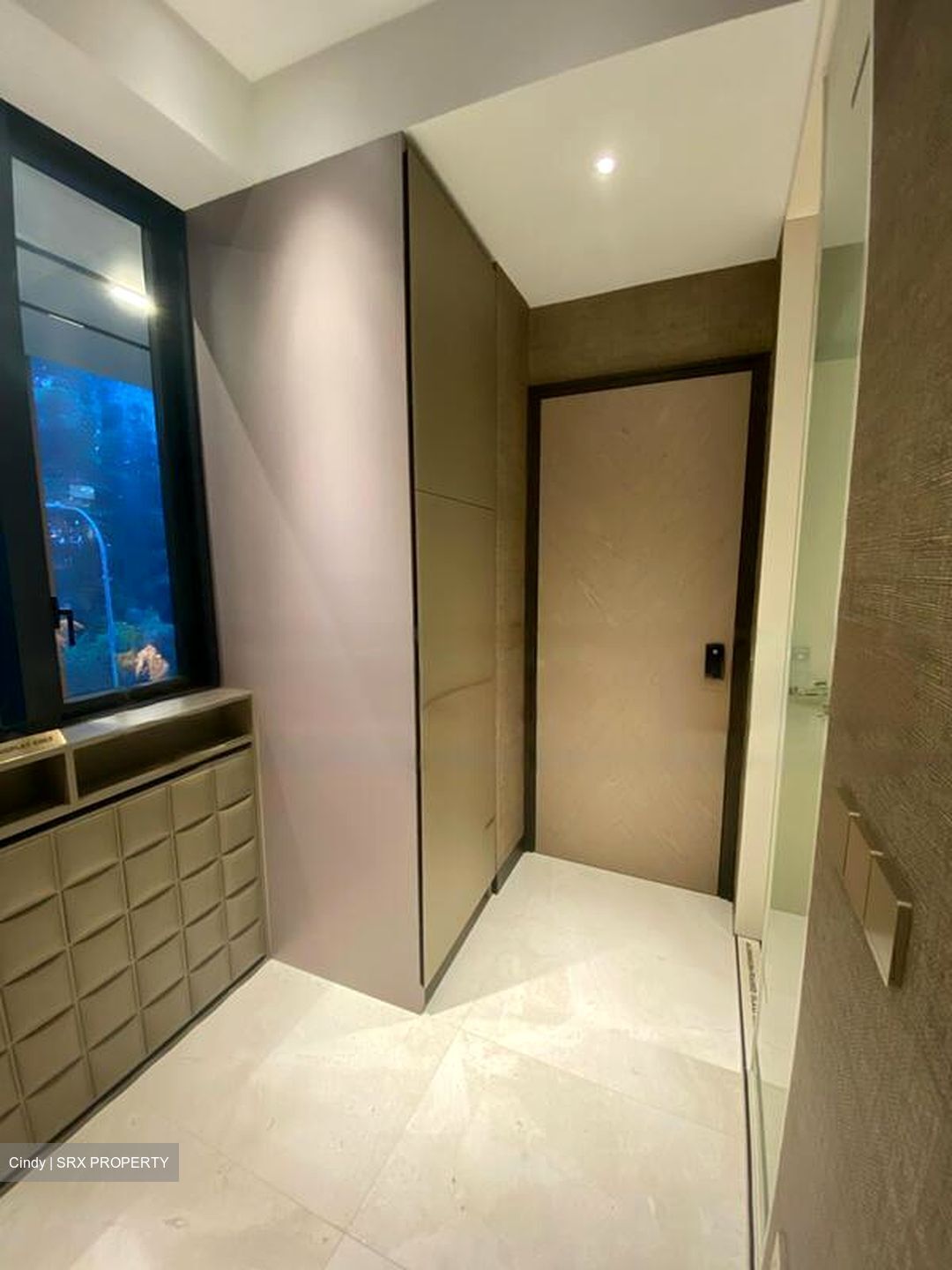 Perfect Ten (D10), Apartment #469125761